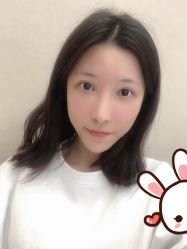 -大麦微针植发丨全国连锁