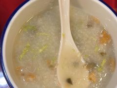 -宏状元现熬粥·京味菜(五棵松店)