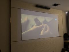 -华夏良子·足道SPA艾灸(铁道大厦店)