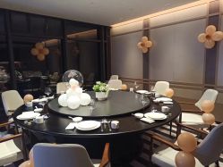 -告白气球派对策划·求婚·订婚宴·宝宝宴·生日派对