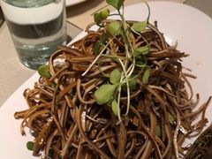 -蝎王府羊蝎子(西直门店)