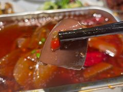 -京城·森鸽排档(双井店)