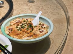 -年辉渔村·非遗传承餐厅(新丰江店)