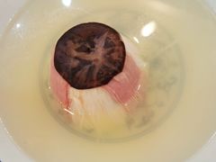 扣三丝-三林本帮馆(中林街店)