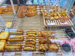 -金凤成祥(通州东关店)