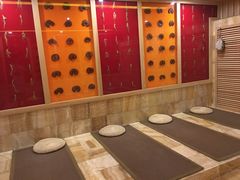 -玲珑汤泉生活会馆(花桥店)