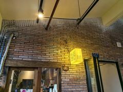 -无届青年餐馆(熙街店)