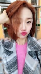 -如一·美甲美睫