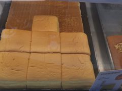 -满满元气和田大枣糕·蛋糕(朝阳大悦城店)