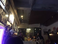 -Carpe Diem精酿空间