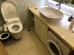 -海豚湾高端月子会所(黄浦店)