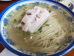 -同得兴面馆.苏式面.三虾面(园区店)