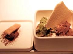 三味提拉米苏-夏朵花园(复兴西路店)