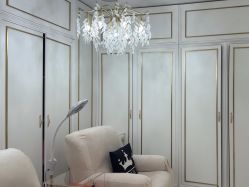 -U3美甲