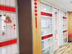 -艺彩童馨舞蹈培训学校(西湖道校区)