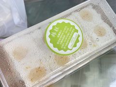 -南大门韩糕(后埭溪路店)