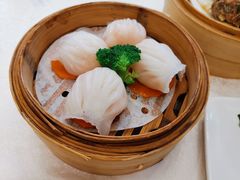 珍宝虾饺-寻味顺德·珍之宝酒楼(银钻店)