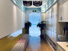 -艺年级儿童语言艺术中心(冉家坝爱融荟城店)