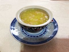 -壹零贰小馆(桂城石啃店)