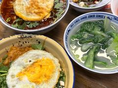 -堂吃饺子(维达北苑店)