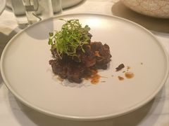 -宴昆山·私房菜(春晖店)