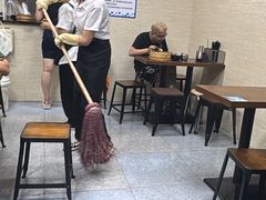 -万寿斋(山阴路店)