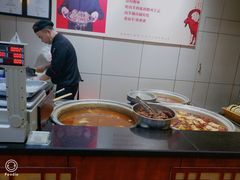 -唐河王记·南阳民间菜(国基路店)