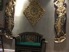 -Siam泰餐厅(水上公园店)