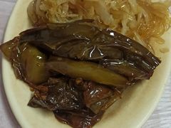 -尹记餐馆(花园店)