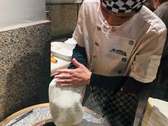 -巷内锅盔(西城都荟店)