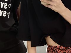 -chicken plus韩国炸鸡(城阳店)