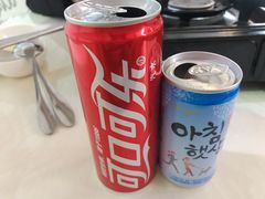 -李先生的首尔小馆(松江启源广场店)