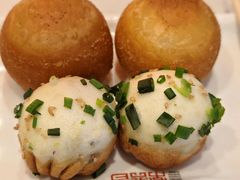 -常盛香生煎·酸辣汤.无锡老字号玉兰饼(新生路店)