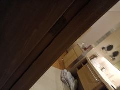 -扬州东关街文昌阁桔子水晶酒店