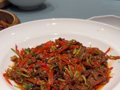 -宝燕海鲜(好爱店)