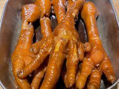 -弄堂里(阿里西溪A区店)