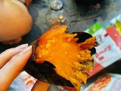 -北京益泉花园酒店