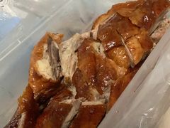 -聂记粤菜馆(鼓西路店)