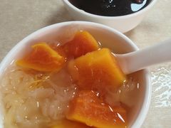 -瘦鬼老档糖水铺