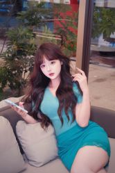 -N2CU HAIR SALON