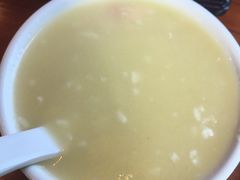 -炉小二铜锅牛蛙•川湘菜(三里屯店)