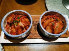 -刀板香·安徽菜(国购IFC店)