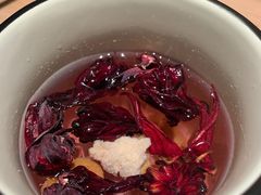 -太二酸菜鱼(群光广场店)