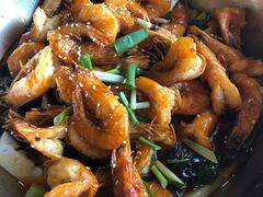 -晓林火锅(安定门店)