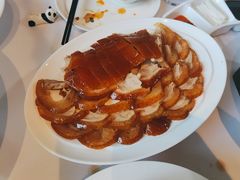 -眉州东坡(博雅店)