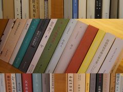 -蔚来中心(北京中关村店)