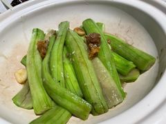 生啫水瓜-猪肉婆私房菜(容桂总店)