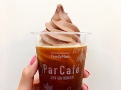 -全家便利店(襄阳南路店)