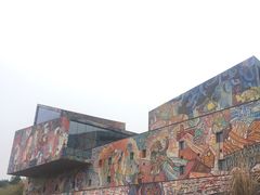 -四川美术学院美术馆