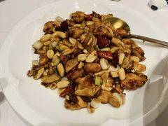 -眉州东坡(国贸店)